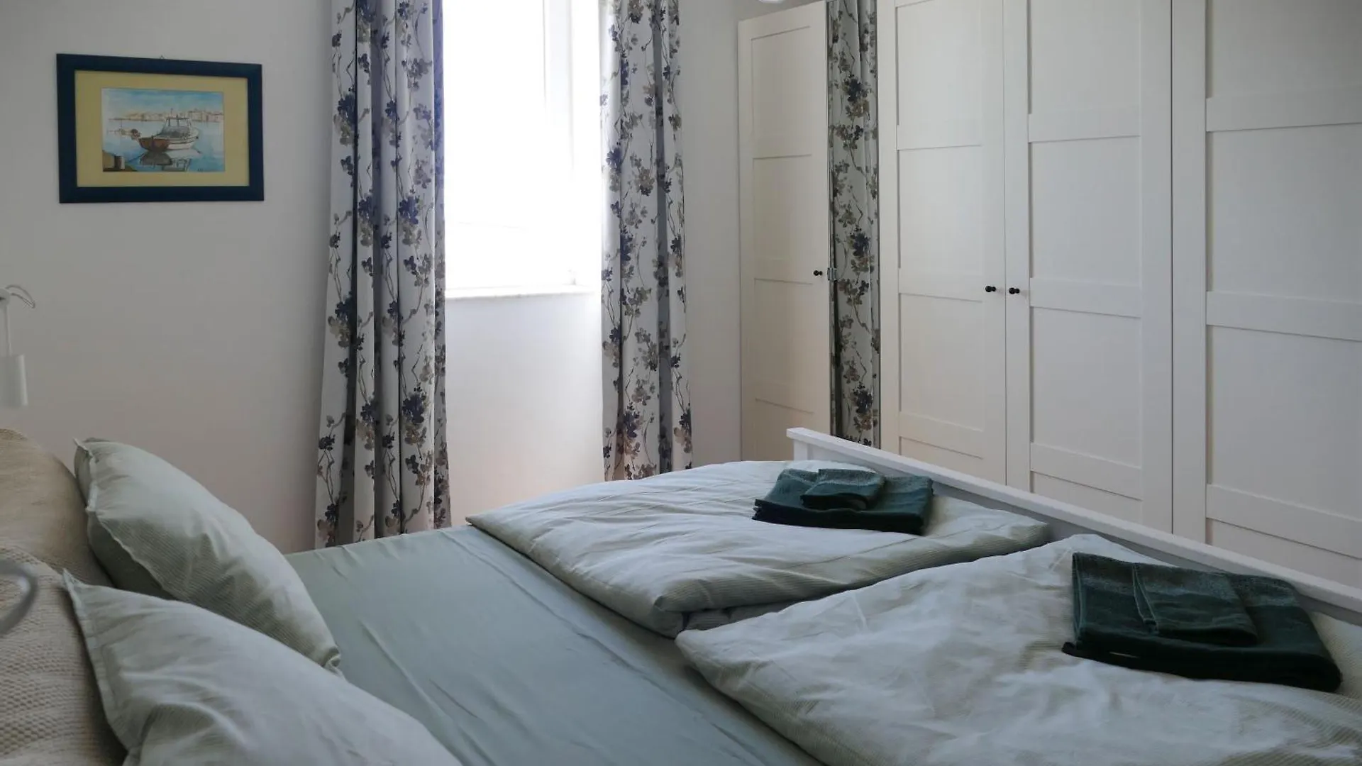 Holiday Home Elena Croatia