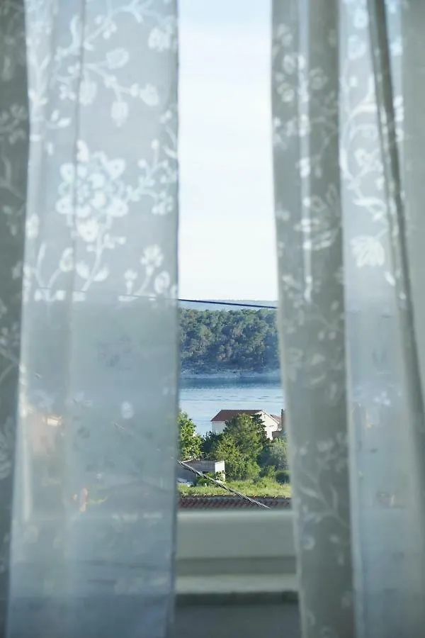 Holiday Home Elena 0*, Rab Town Croatia